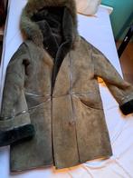 Jas dames, Kleding | Dames, Ophalen