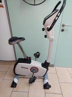 Kettler hometrainer HKS Giro M, Sport en Fitness, Ophalen, Overige materialen, Gebruikt, Benen