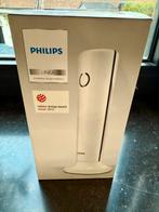 Téléphone Philips Linda comme neuf, Télécoms, Téléphones fixes | Combinés & sans fil, Enlèvement ou Envoi, Comme neuf