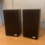 Pioneer CS E321 speakers, Ophalen of Verzenden