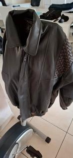 cuir souple, Enlèvement, Neuf