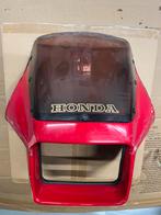 Honda mbx stuurkuip, Ophalen, Gebruikt