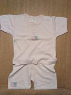Zomerset voor 1,5 jaar, Kinderen en Baby's, Babykleding | Maat 86, Ophalen of Verzenden, Gebruikt, Meisje, Pakje
