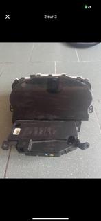 Compteur digital Toyota Yaris 1000 essence version FR, Enlèvement ou Envoi, Toyota