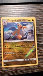 Pokémon: Dragonite, Nieuw, Losse kaart, Ophalen