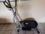 Crosstrainer, Sport en Fitness, Ophalen, Zo goed als nieuw, Crosstrainer