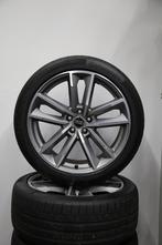 Zomerbanden velgen Audi A7 255/40 R20 XL, Auto-onderdelen, Banden en Velgen, Gebruikt, 255 mm, -, -