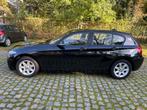 BMW 116i automaat bwj 2011, Auto's, Automaat, 1 Reeks, Particulier, Te koop