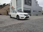 Nissan Pulsar 1.2 | CRUISE | FULL HISTORY | TREKHAAK, Autos, Nissan, 1197 cm³, Achat, Euro 6, Entreprise