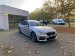 Bmw 7 serie 740e Hybride Benzine eDrive, Auto's, Automaat, Euro 6, 7 Reeks, Zetelverwarming