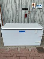 Diepvries Siemens A++ 485L, Elektronische apparatuur, Vriezers en Diepvrieskisten, Ophalen, Zo goed als nieuw