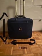 Koffer, Handtassen en Accessoires, Ophalen, Zo goed als nieuw