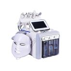 Machine Nouveau hydrafacial, Ophalen of Verzenden