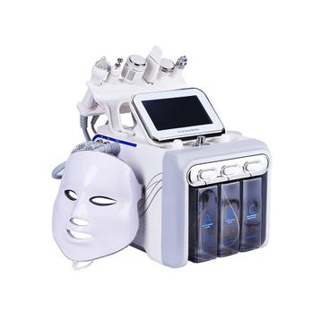 Machine Nouveau hydrafacial  beschikbaar voor biedingen