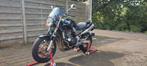 Honda Cb900 Hornet 2006, Motoren, Motoren | Honda, 4 cilinders, 900 cc, Particulier, Meer dan 35 kW