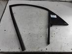 VITRE ARRIERE GAUCHE Hyundai i20 (GBB) (01-2014/08-2020), Autos : Pièces & Accessoires, Utilisé, Hyundai