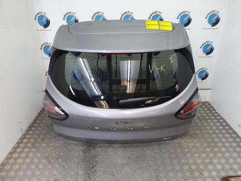 FORD PUMA TITANIUM [BOOTLID_TAILGATE] 2022, Auto-onderdelen, Overige Auto-onderdelen, Gebruikt, ARN erkend, Stiba lid, Erkend duurzaam