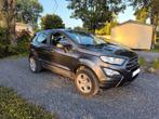 Ford Ecosport, Auto's, Ecosport, Particulier, Bluetooth, Te koop