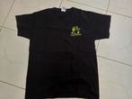 t Shirt, Ophalen of Verzenden, Gebruikt, Meisje, Shirt of Longsleeve