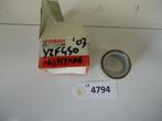 YZ450F 2003 - 2005 Yamaha Lager Lager motorblok D1-19019, Motoren