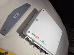 Omvormer zonnepanelen SolarEdge 3.5 kW, Doe-het-zelf en Bouw, Ophalen, Gebruikt, Overige typen
