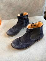 rondinella 30, Gebruikt, Meisje, Schoenen, Rondinella