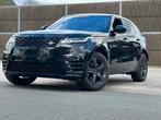 Velar 2.0 R Line Benzine - 12-2019-62000km-Full, Autos, Land Rover, Automatique, Achat, Essence, Entreprise