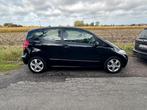 Mercedes A-klasse benzine, Auto's, Handgeschakeld, 1500 cc, Particulier, Euro 4