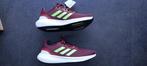 nieuwe sportschoenen Adidas maat 41, Adidas, Hardloopschoenen, Nieuw, Ophalen of Verzenden