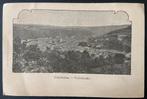 PÉPINSTER.- PANORAMA - Oude ansichtkaart, Verzamelen, Ophalen of Verzenden, Voor 1920, Ongelopen, Luik