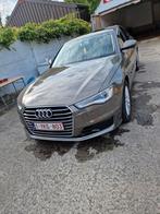 Audi a6, Auto's, Particulier, Te koop, A6