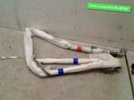 AIRBAG TOIT DROIT Audi A5 Sportback (8TA) (01-2009/01-2017), Autos : Pièces & Accessoires, Dhr. R. de Gouw, Audi, Utilisé, De Bloemendaal 21 21
5221 EB  'S HERTOGENBOSCH, NL