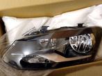 KOPLAMP NIEUW VW POLO, Ophalen