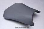 AVDB Voorste Zadel voor HONDA CBR 600 RR 2005 - 2006 PC37, Motoren, Ophalen of Verzenden, Nieuw