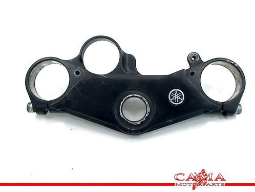 TOP YOKE TROIS POINTS Yamaha YZF R6 2003-2005 (YZF-R6 5SL), Motos, Pièces | Yamaha, Utilisé