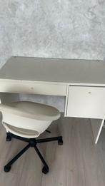 Ikea kast, Huis en Inrichting, Bureaus, Ophalen, Zo goed als nieuw