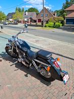 Motor, Motoren, Motoren | Honda