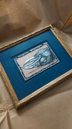 ROA - werken gezocht voor eigen collectie :), Antiek en Kunst, Ophalen of Verzenden