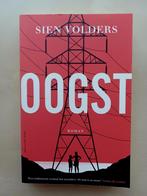 Sien Volders - Oogst, Ophalen of Verzenden, Zo goed als nieuw, Sien Volders
