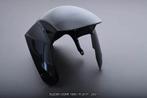 Garde-boue Avant AVDB pour SUZUKI GSXR 1000 / R 2017 - 2021, Enlèvement ou Envoi, Neuf