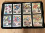 Pokemon Jumbo Collectie, Ophalen of Verzenden, Zo goed als nieuw