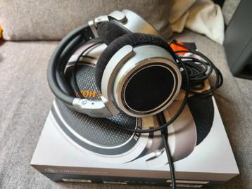 Neumann NDH 30 Studio koptelefoon beschikbaar voor biedingen
