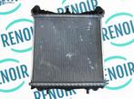 Radiateur Porsche 996 986 99610613151 Links Intercooler Orig, Auto-onderdelen, Ophalen of Verzenden, 6 maanden garantie, Gebruikt