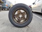13 inch velgen - Honda, Auto-onderdelen, Banden en Velgen, Ophalen, Nieuw, 185 mm, Personenwagen