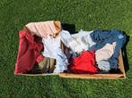 Pakket dameskleding zomer merken, Ophalen of Verzenden, Maat 38/40 (M)