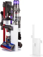 Dyson V11+ dockingstation, Elektronische apparatuur, Stofzuigers, Ophalen, Gebruikt, Stofzuiger, Reservoir