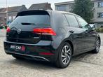 VW Golf 7.5 1.5TSi * Join * Garantie, Te koop, Berline, Benzine, 5 deurs