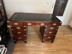 bureau, Huis en Inrichting, Ophalen, Gebruikt, Bureau