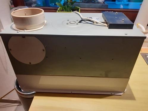 MOTEUR HOTTE NOVY, Huis en Inrichting, Kasten | Stellingkasten, Gebruikt, Ophalen
