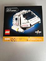 Star Trek 40768 Type - 15 Shuttlepod, Ophalen of Verzenden, Nieuw, Complete set, Lego